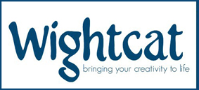 Wightcat Crafts Blog